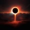 Eclipse 384