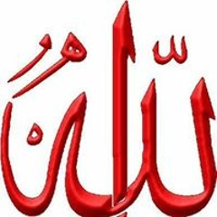 Mohmed A Elhmed