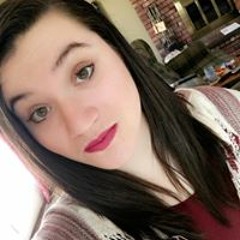 Hayley Marie Orlando