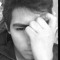 Cristian Mh