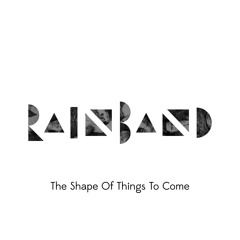 The Rainband Official