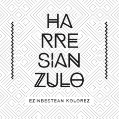 Harresian Zulo