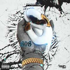 Tyron808
