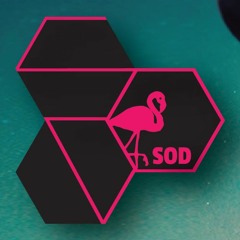 SOD_TLV