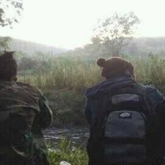 Héctor Araujo Arenas