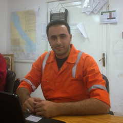 MAHMOUD FATHY