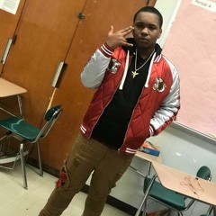 Louie Banger