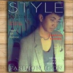 Jum Septiawan