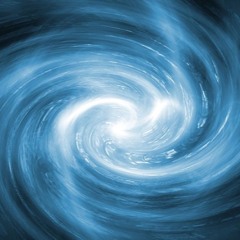 Snow VorteX