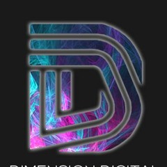 Dimension Digital ES
