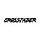 Crossfader ✪