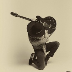 christopherjamesoppold