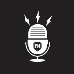 Proven Men Podcast