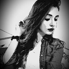 Ayşen Caferler