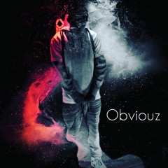 Obviouz