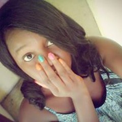 Wïldrïnë Länöt JS