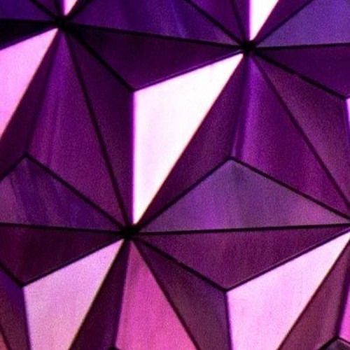 Purple Promotion’s avatar