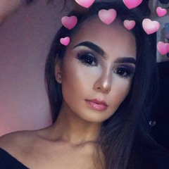 _lilbrunettee02_