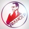 Franck P