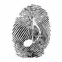 Salvador Armen Lopez