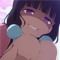 Nai_From_Manyland
