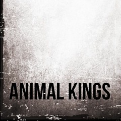 Animal Kings