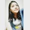Karol Lloclla Damian