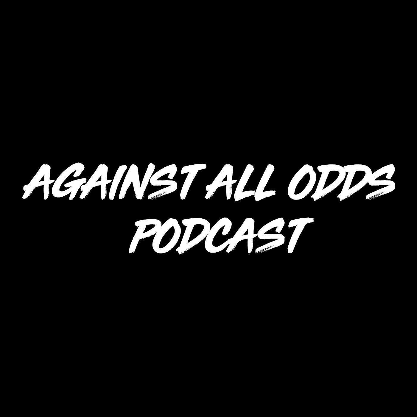 Against All Odds