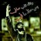 كف مريم
