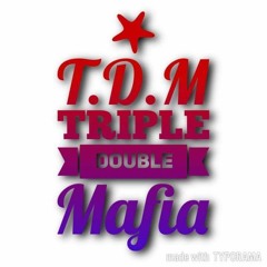Triple Double Mafia