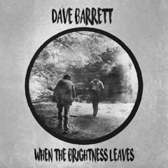 davebarrettmusic
