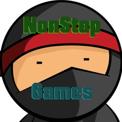 NonStop Games