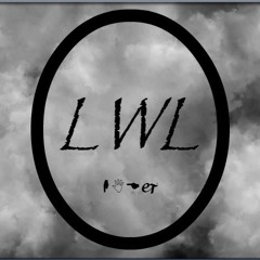 Ridin On This Horse (prod.by INDY)