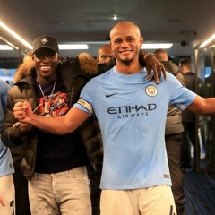 LilKompany