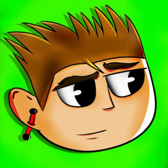 Victor Vlogs