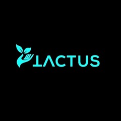 TACTUS