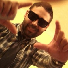 Angelo's SupremE Music