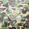Dolla2BANDZ
