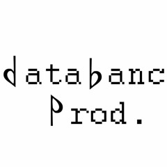 Databanc