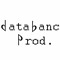 Databanc