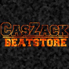 CasZack