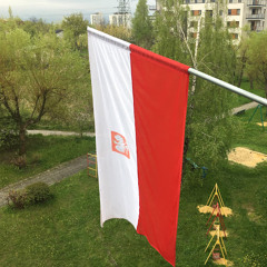Jasiu Pustka