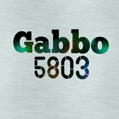Gabbo5803