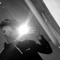 Ciaran Brady