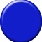 Blue Button