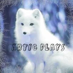 Arctic Plays