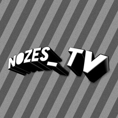 Nozes_ TV
