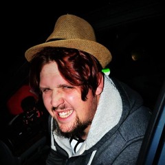 Spatz arkatek