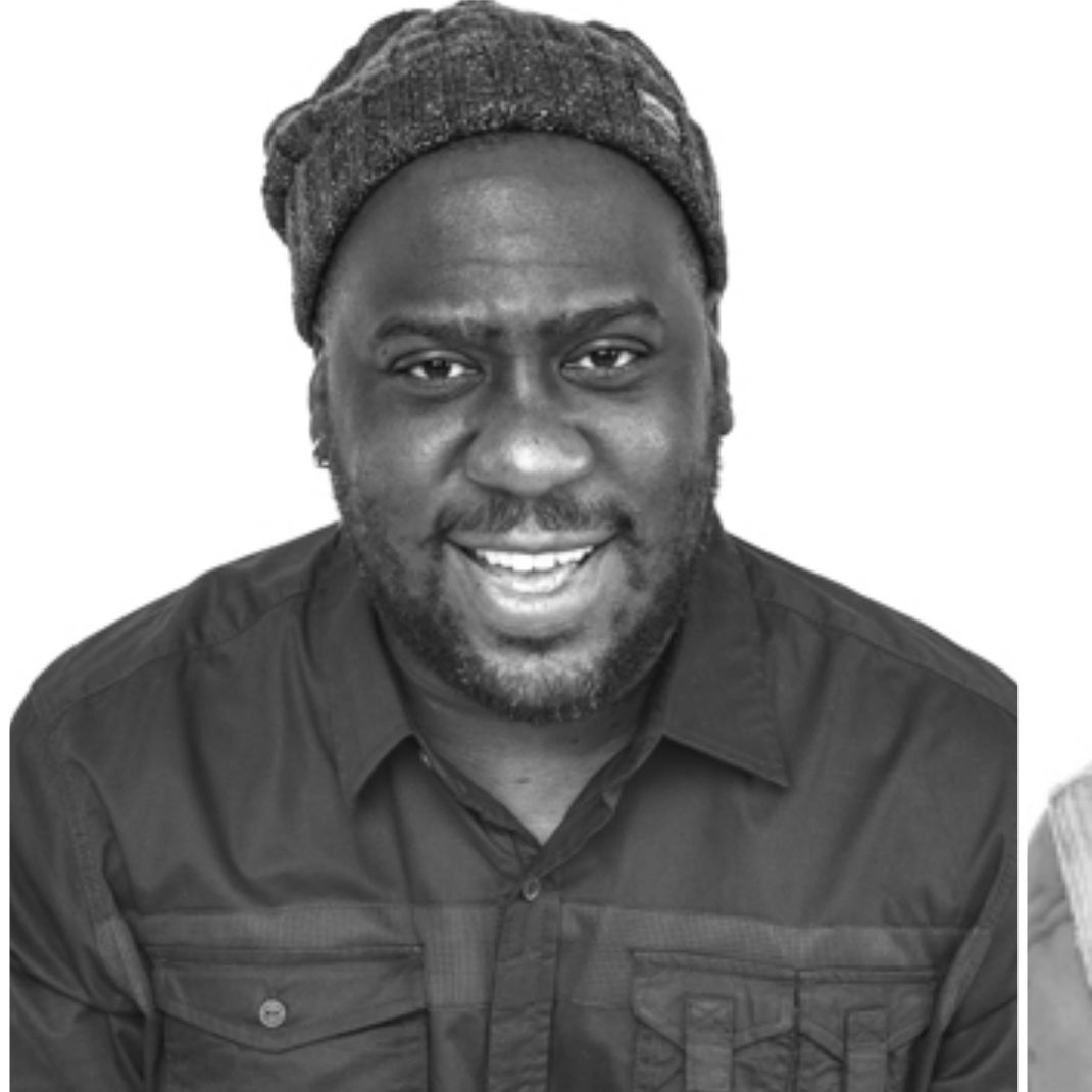 RobertGlasper