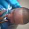 Marcus Thomas